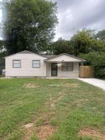 featured image of 4579 Range Line Rd