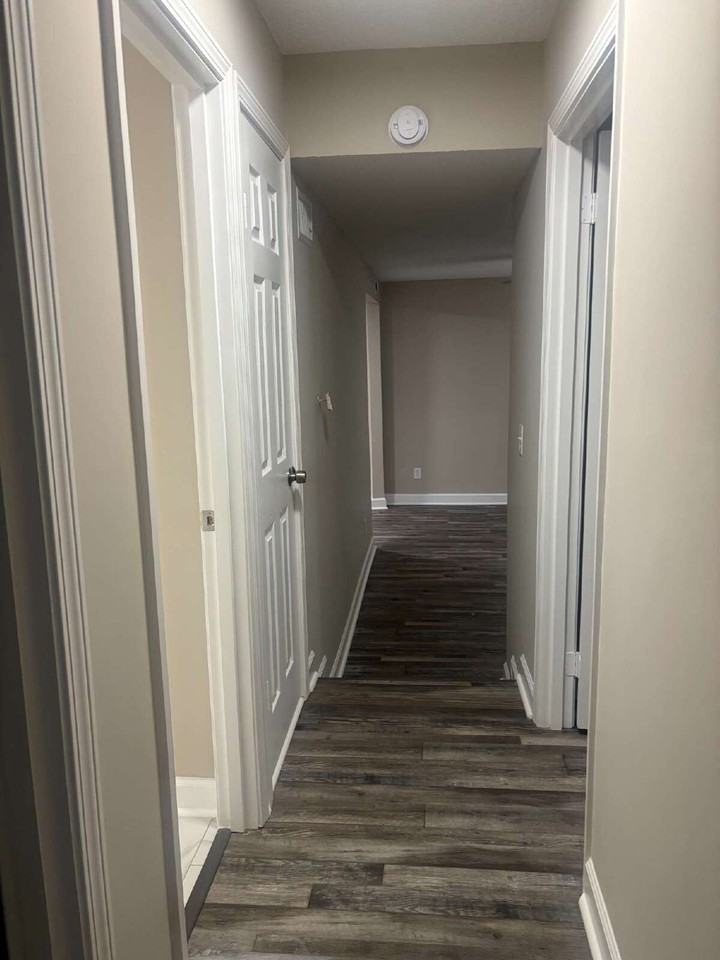 4579 Range Line Rd - Photo 5 of 16
