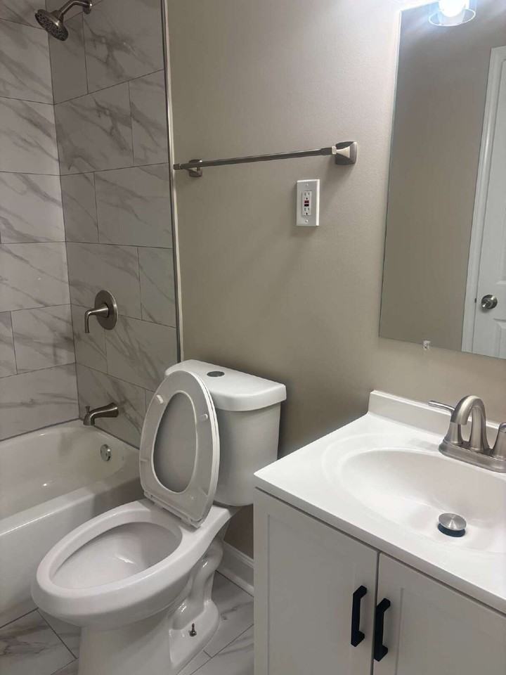 4579 Range Line Rd - Photo 6 of 16
