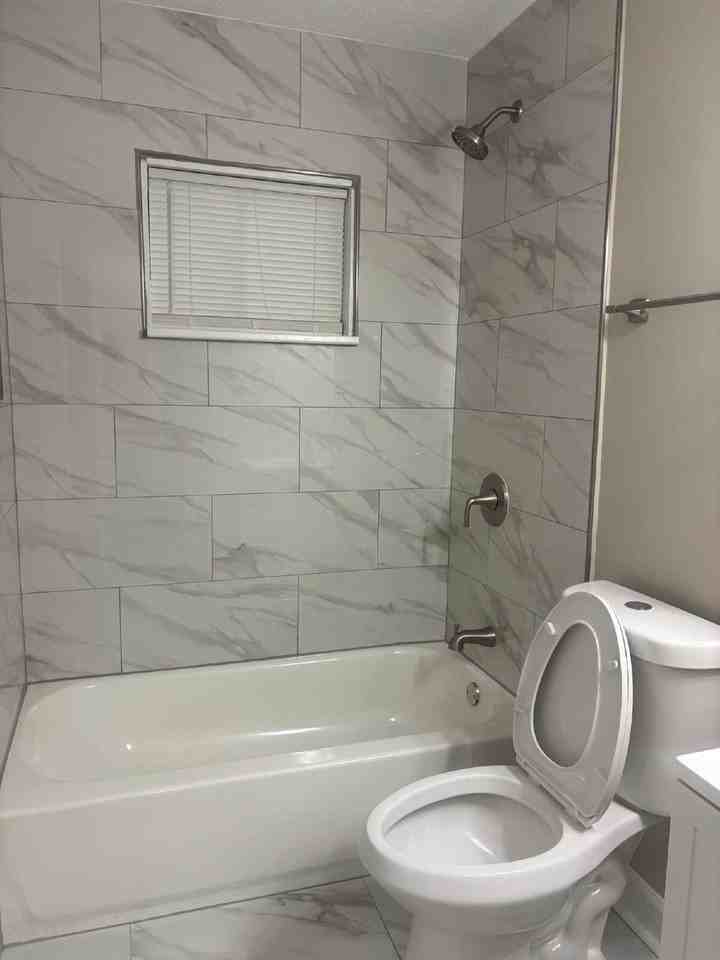 4579 Range Line Rd - Photo 7 of 16