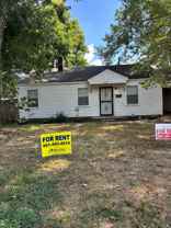 Chelsea Ave - Photo 1 of 1