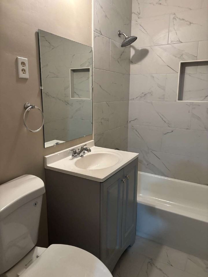 Chelsea Ave - Photo 4 of 15
