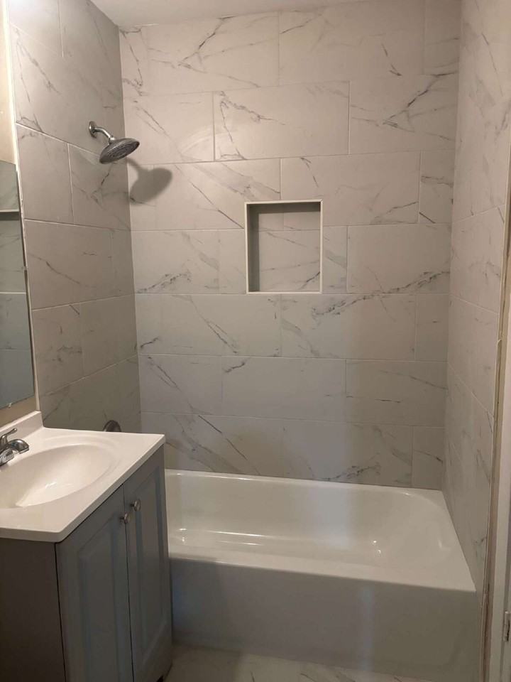 Chelsea Ave - Photo 5 of 15