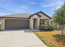 featured image of 3045 Charyn Way