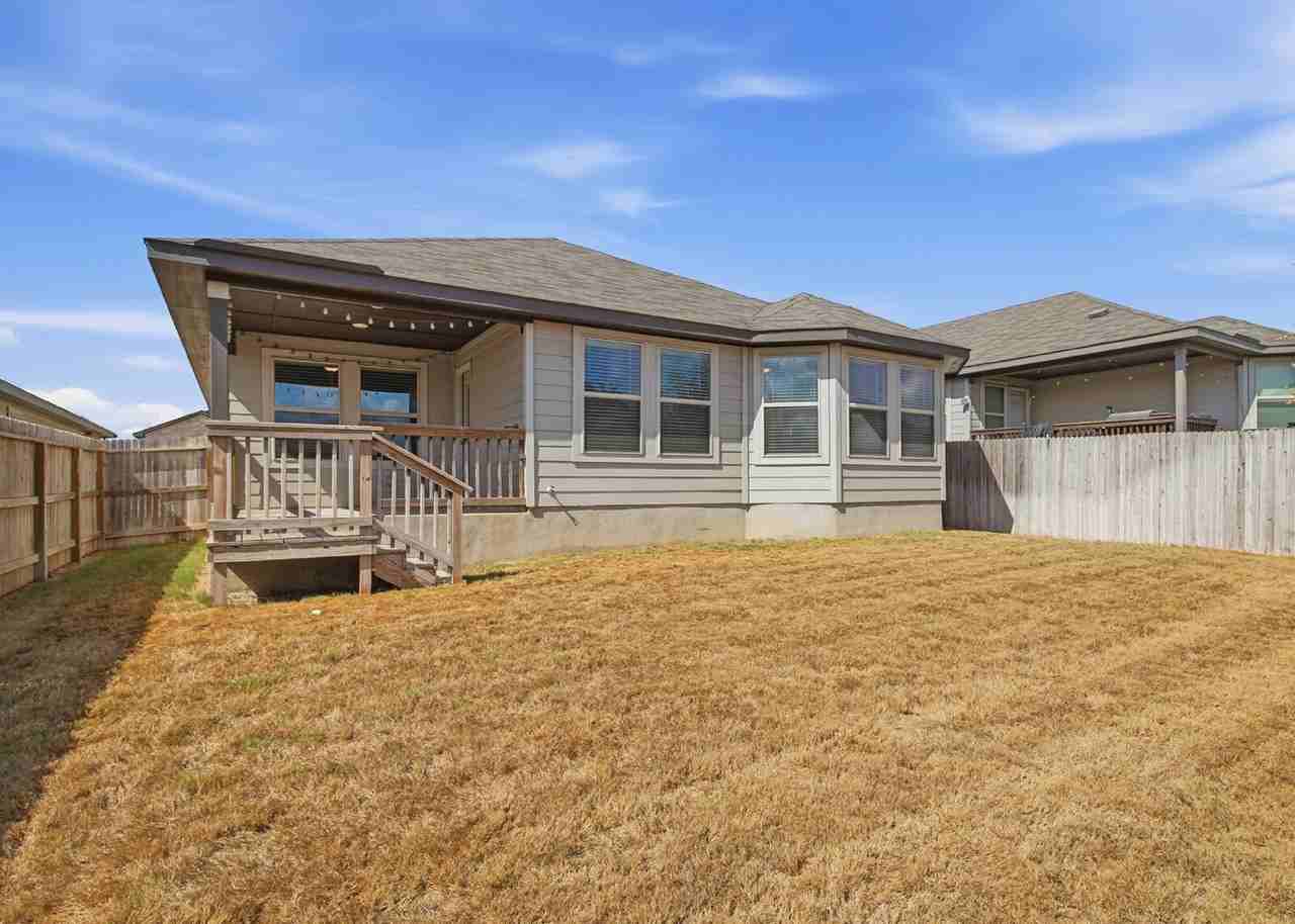 3045 Charyn Way - Photo 2 of 30