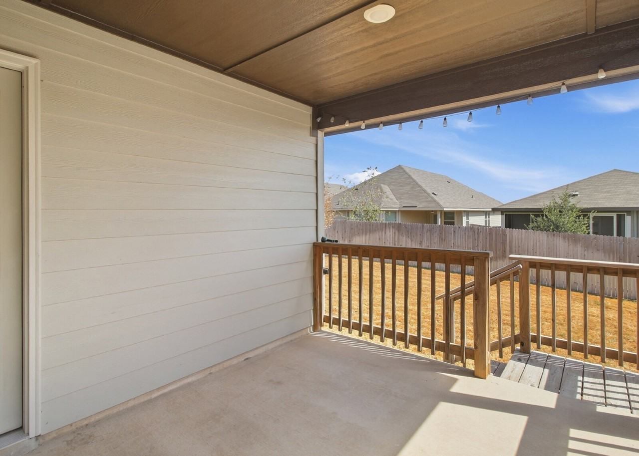 3045 Charyn Way - Photo 3 of 30