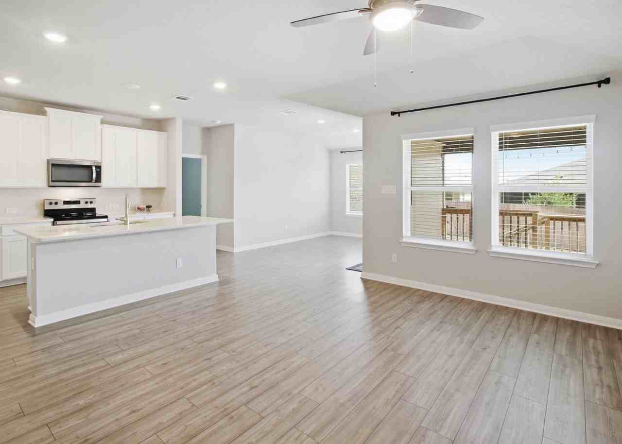 3045 Charyn Way - Photo 6 of 30
