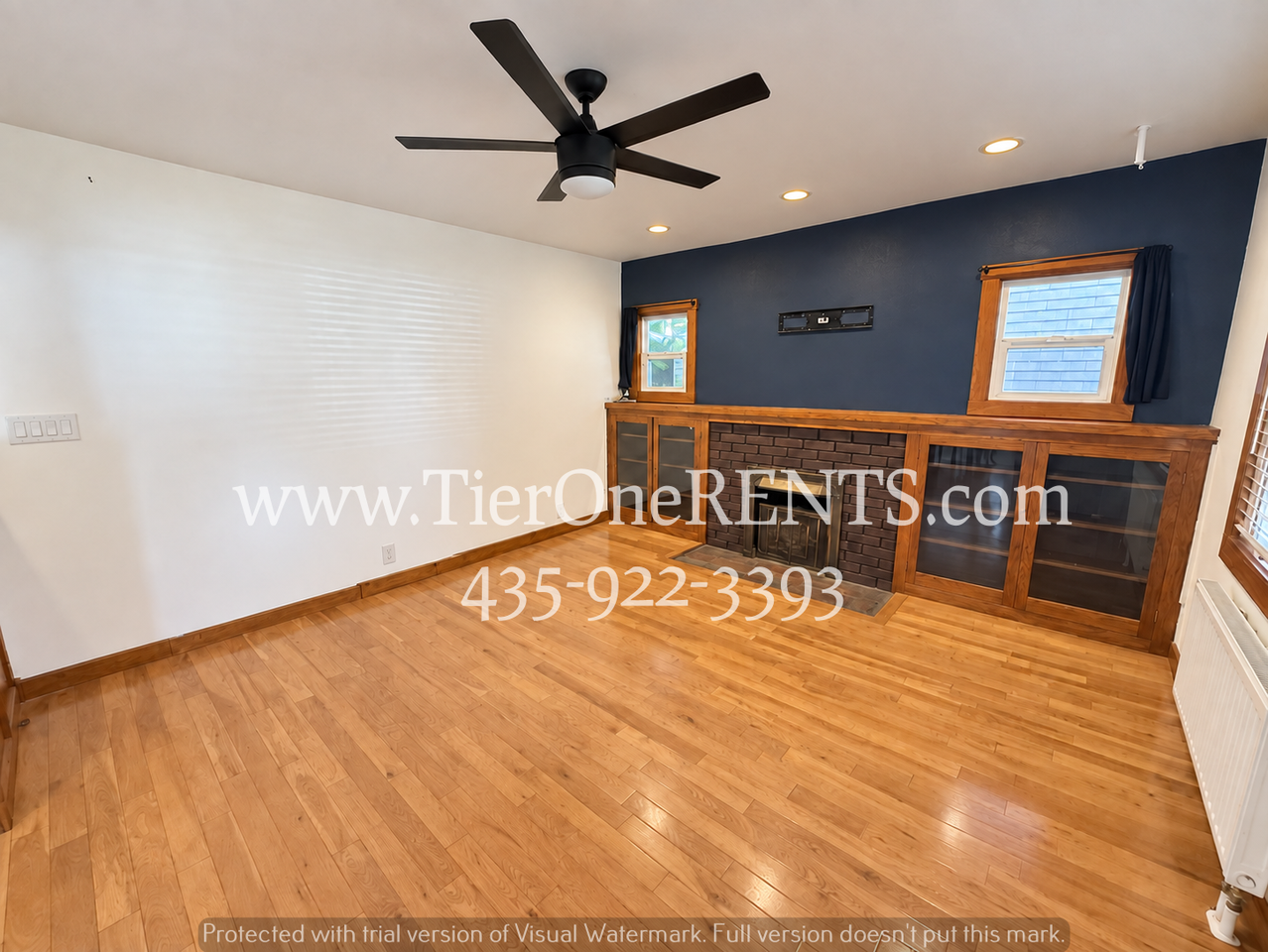 338 E 700 S Unit A - Photo 4 of 29