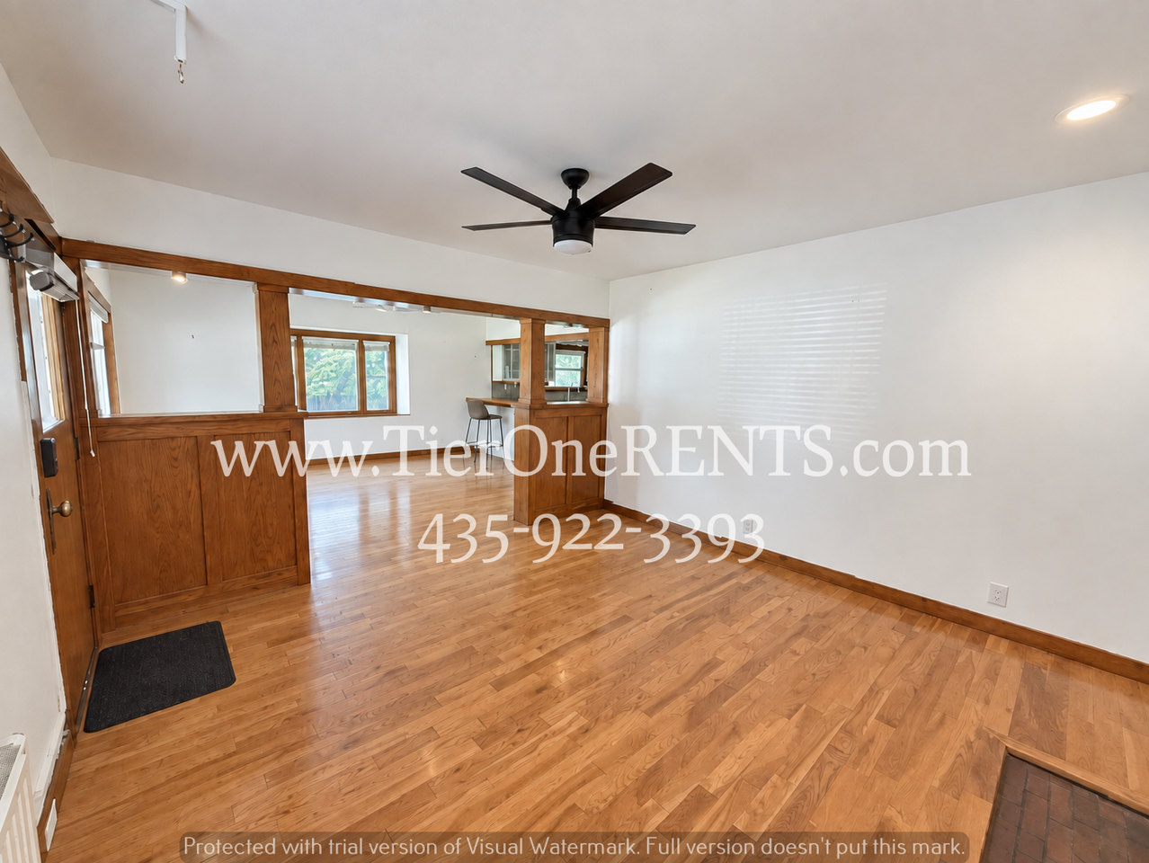 338 E 700 S Unit A - Photo 6 of 29