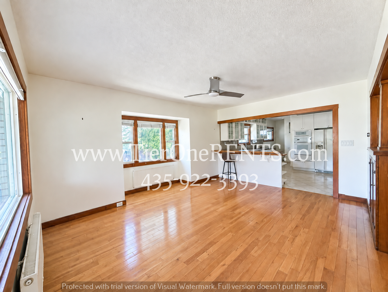 338 E 700 S Unit A - Photo 7 of 29