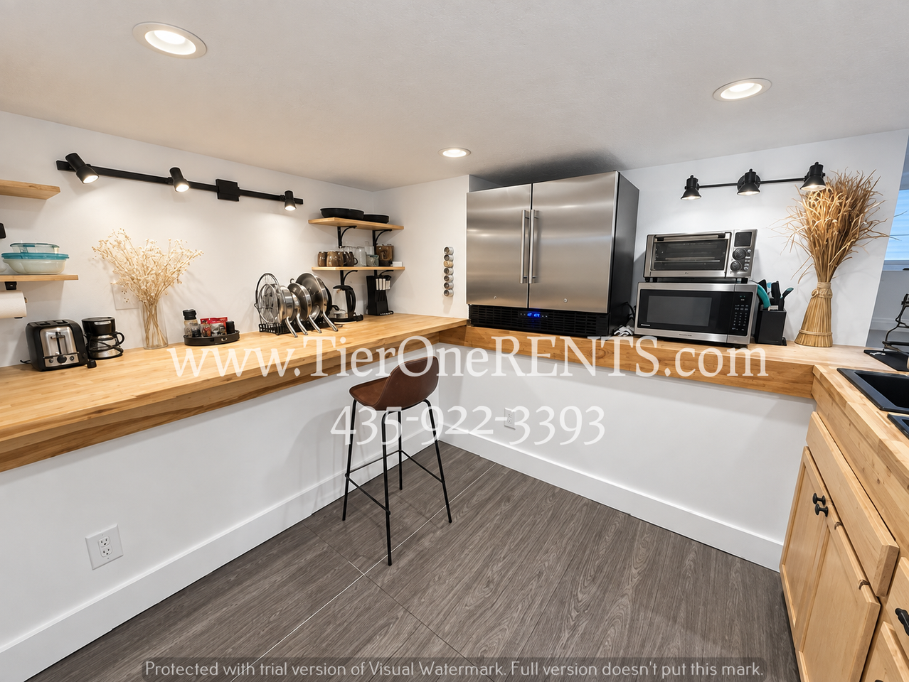 338 E 700 S Unit B - Photo 6 of 25
