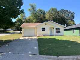 featured image of 101 Highland Ct