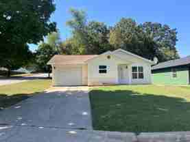 101 Highland Ct - Photo 1 of 1