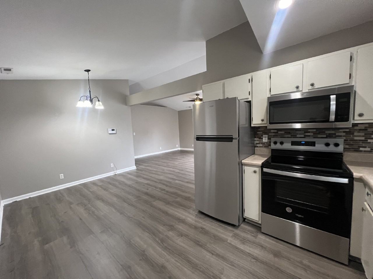 101 Highland Ct - Photo 4 of 8