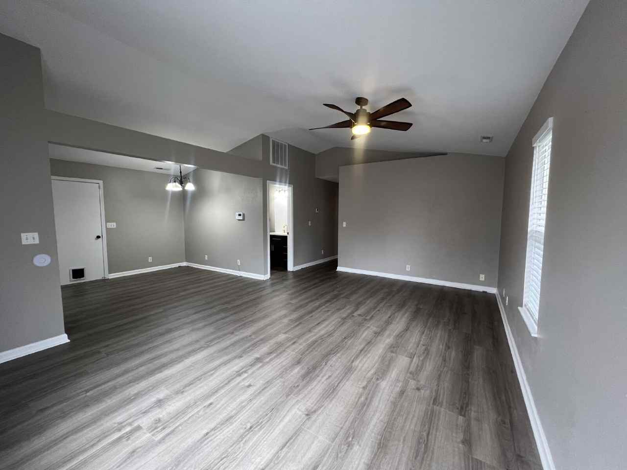 101 Highland Ct - Photo 6 of 8