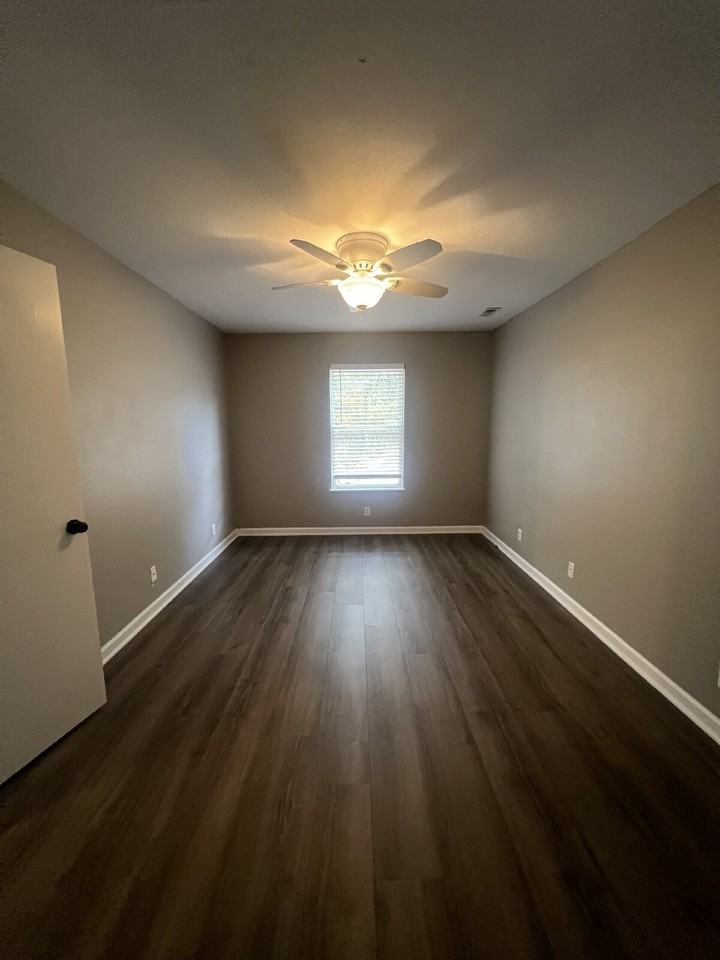 101 Highland Ct - Photo 7 of 8