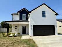 174 Dewberry Ct - Photo 1 of 1