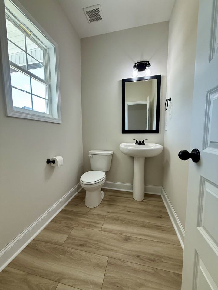 174 Dewberry Ct - Photo 5 of 27