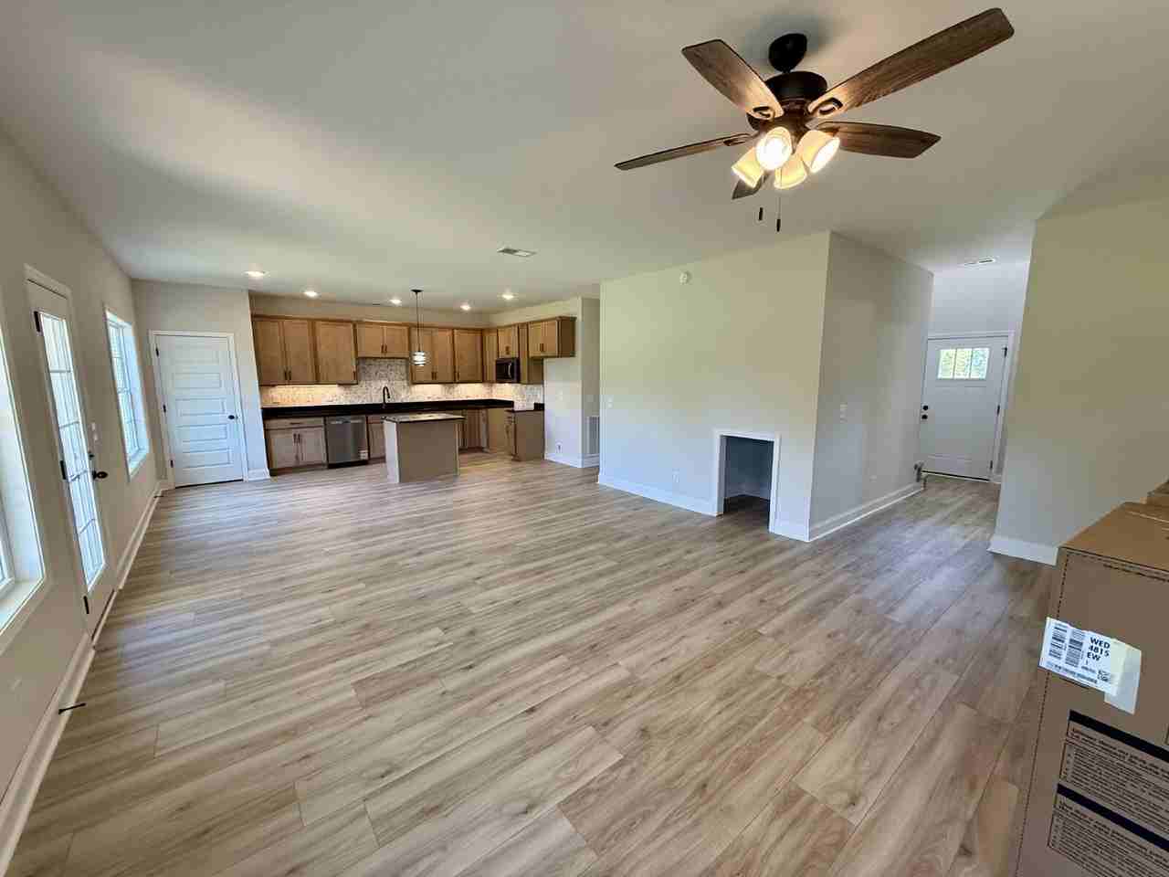 174 Dewberry Ct - Photo 7 of 27
