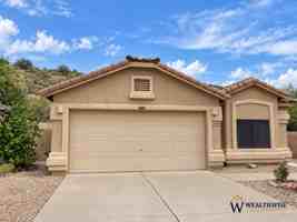 featured image of 39985 S Old Arena Dr