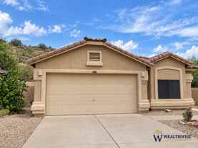 39985 S Old Arena Dr - Photo 1 of 1