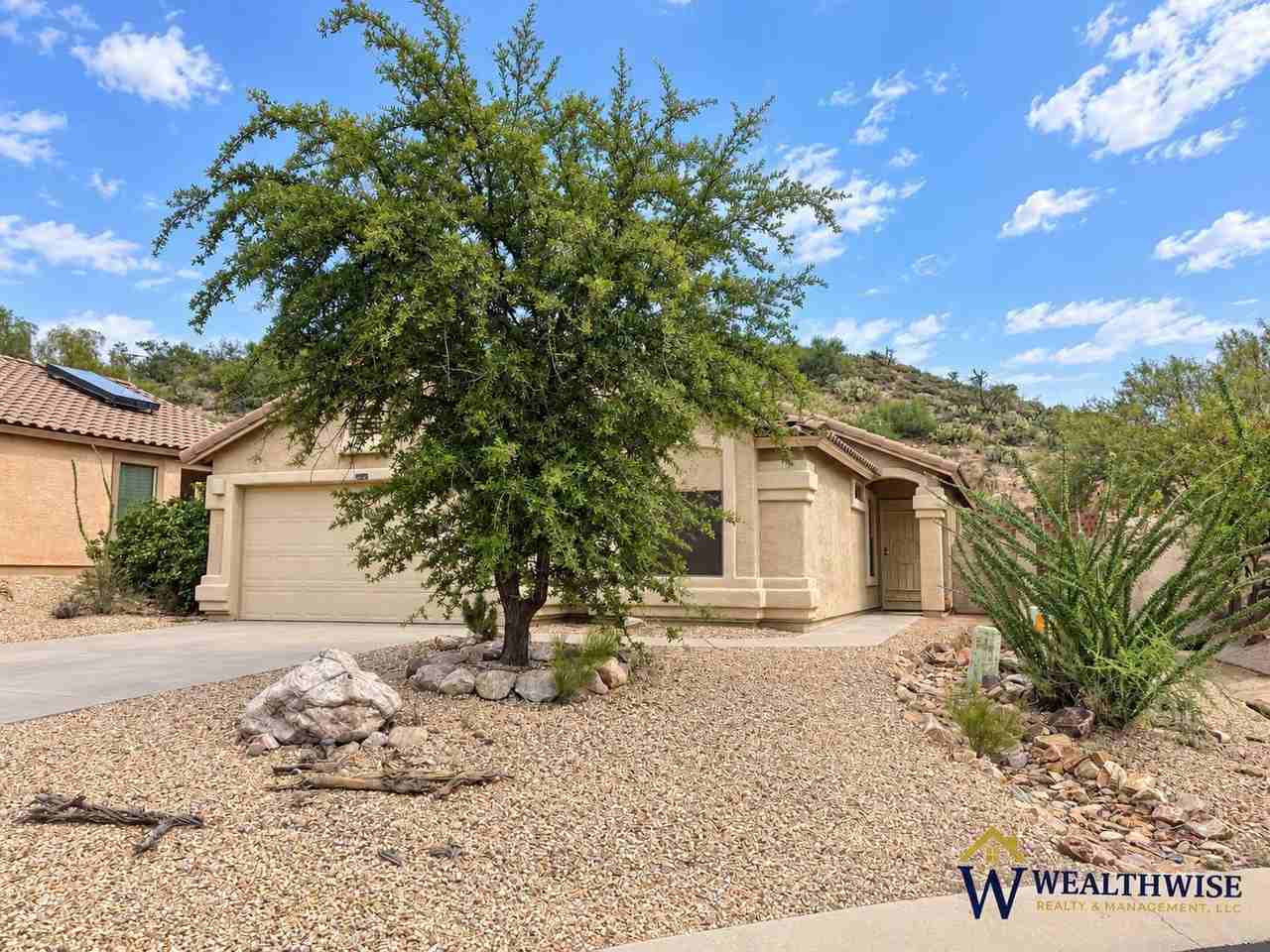 39985 S Old Arena Dr - Photo 2 of 36