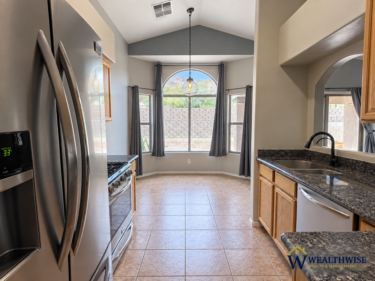39985 S Old Arena Dr - Photo 3 of 36