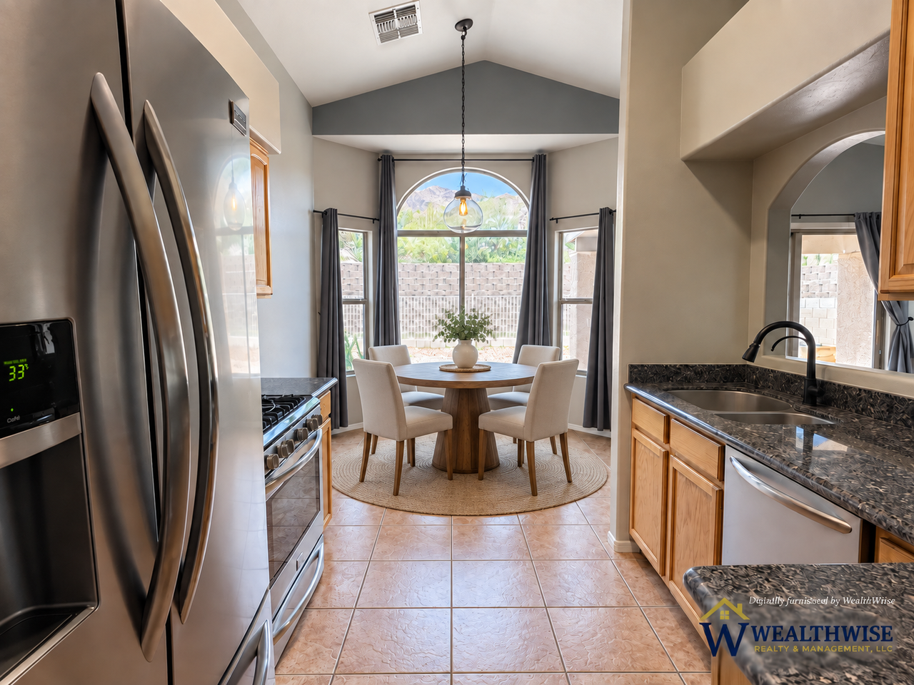 39985 S Old Arena Dr - Photo 4 of 36