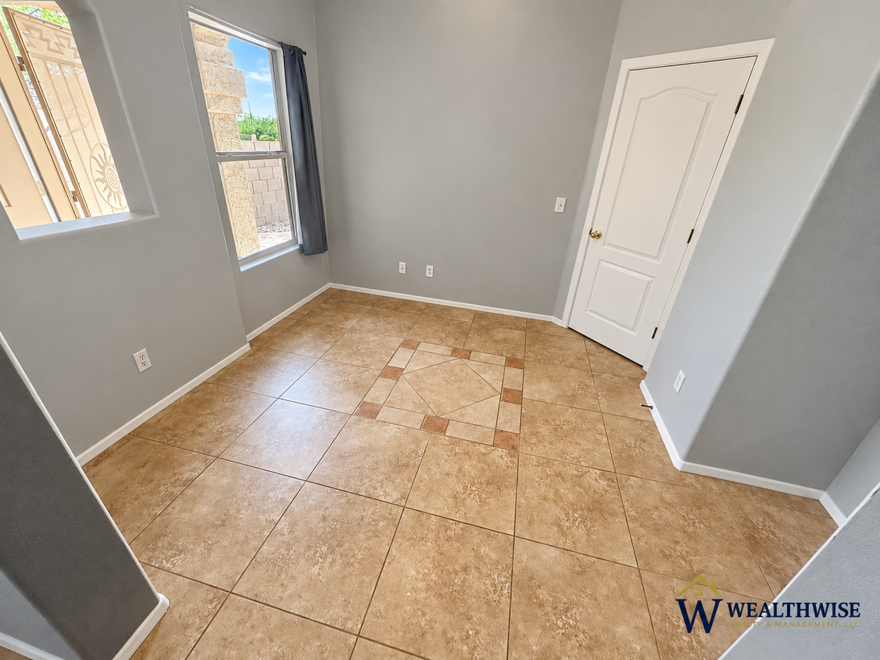 39985 S Old Arena Dr - Photo 5 of 36
