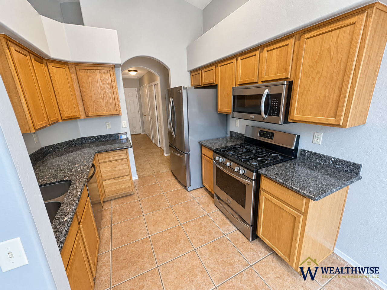 39985 S Old Arena Dr - Photo 6 of 36