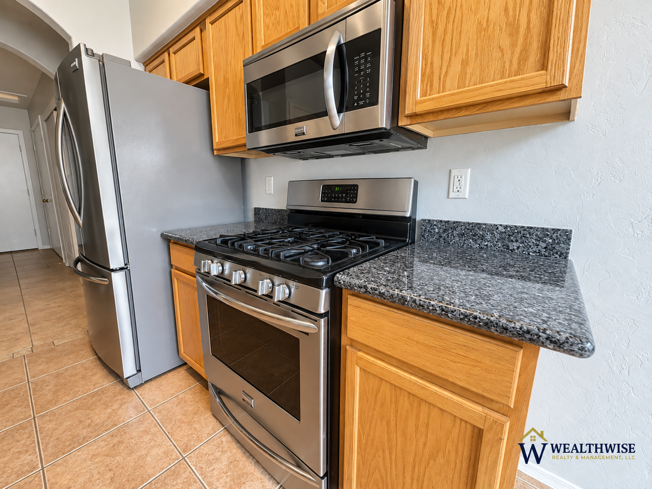 39985 S Old Arena Dr - Photo 7 of 36