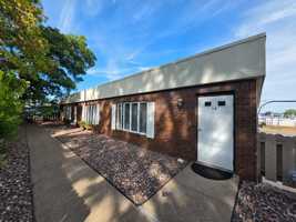 featured image of 1804 Rudolph Rd #1
