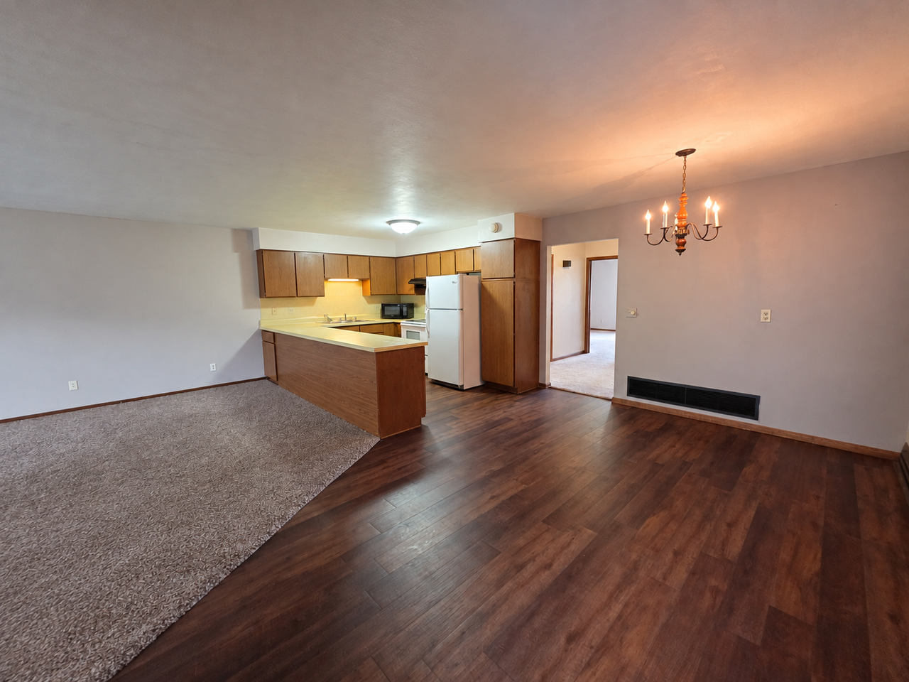 1804 Rudolph Rd #1 - Photo 2 of 11