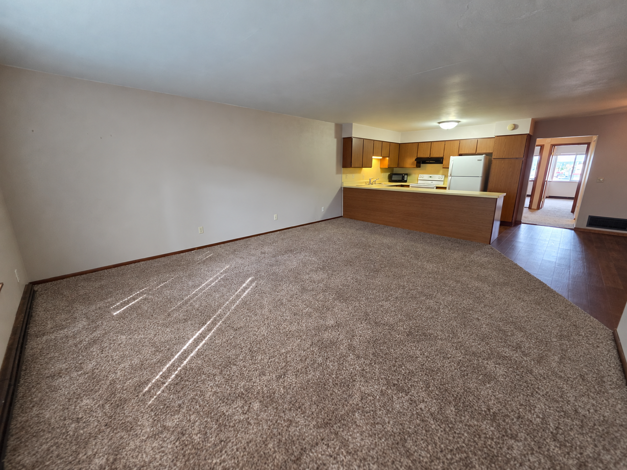 1804 Rudolph Rd #1 - Photo 4 of 11