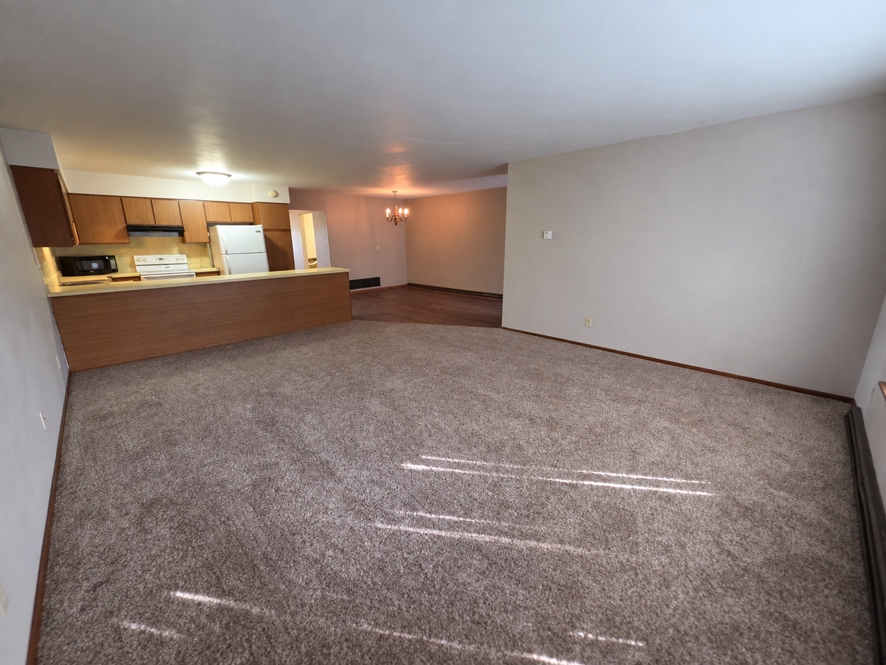 1804 Rudolph Rd #1 - Photo 5 of 11