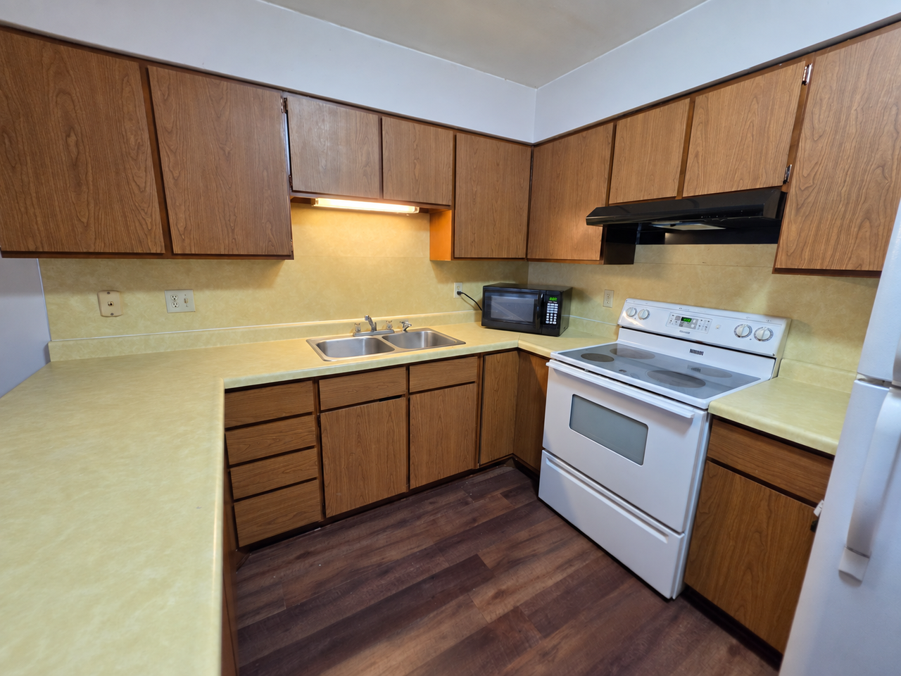 1804 Rudolph Rd #1 - Photo 6 of 11