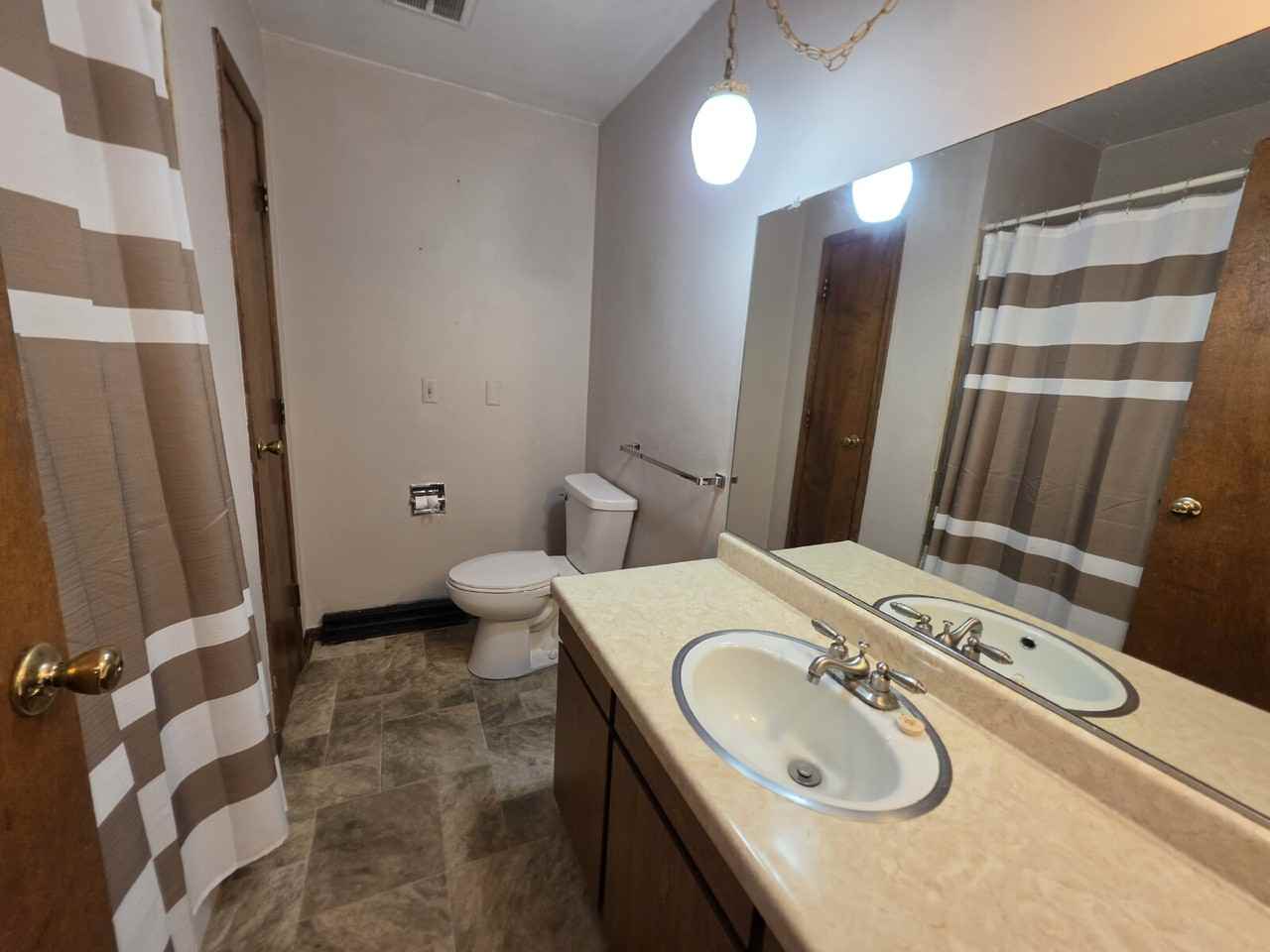 1804 Rudolph Rd #1 - Photo 7 of 11