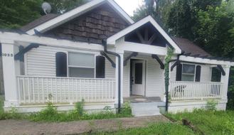 1055 Antioch Pike - Photo 1 of 1