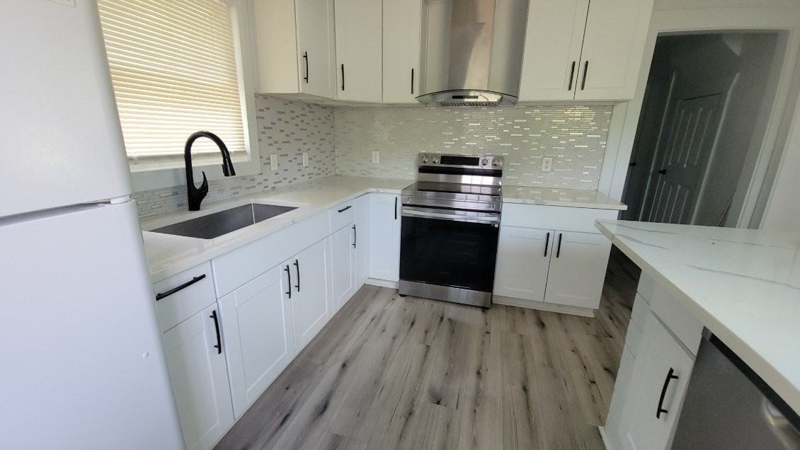 1055 Antioch Pike - Photo 4 of 11