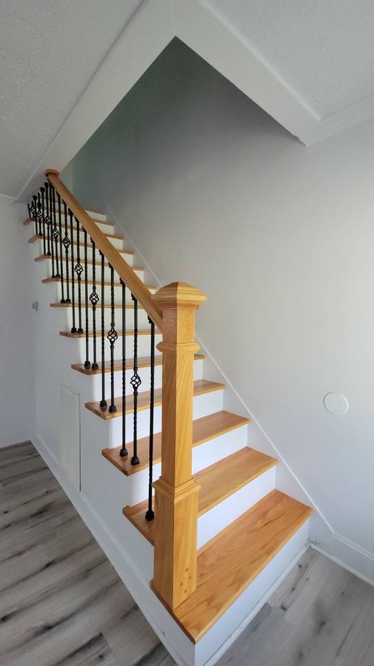 1055 Antioch Pike - Photo 7 of 11