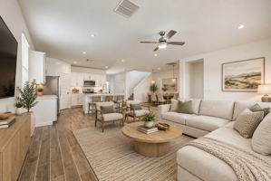 featured image of 2760 W Stradling Ave