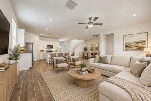 2760 W Stradling Ave - Photo 1 of 1