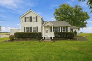 5716 S Solon Rd - Photo 1 of 1
