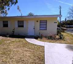 2906 N Orange Ave - Photo 1 of 1
