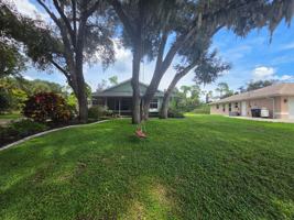 featured image of 3662 Lothair Ave