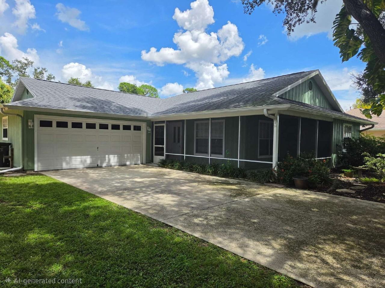 3662 Lothair Ave - Photo 2 of 31