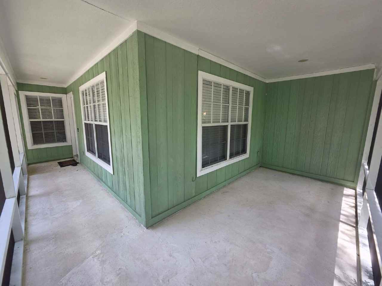 3662 Lothair Ave - Photo 3 of 31