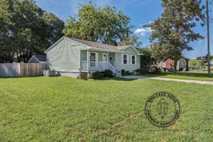 featured image of 1814 Laguard Dr