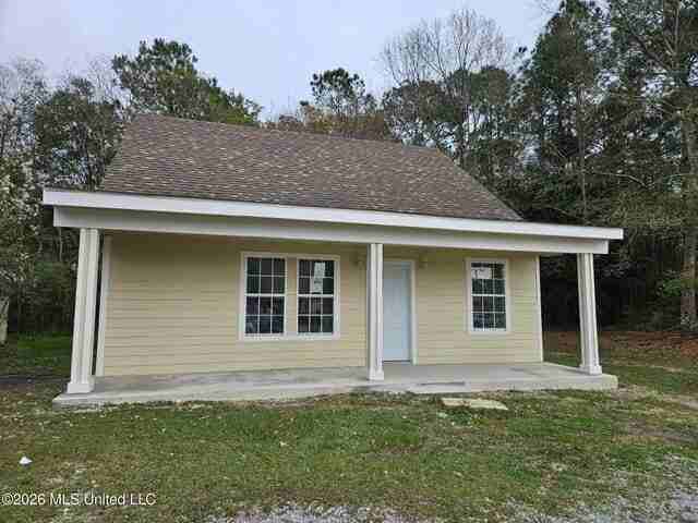 2512 Beachview Dr