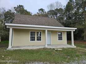 2512 Beachview Dr - Photo 1 of 1